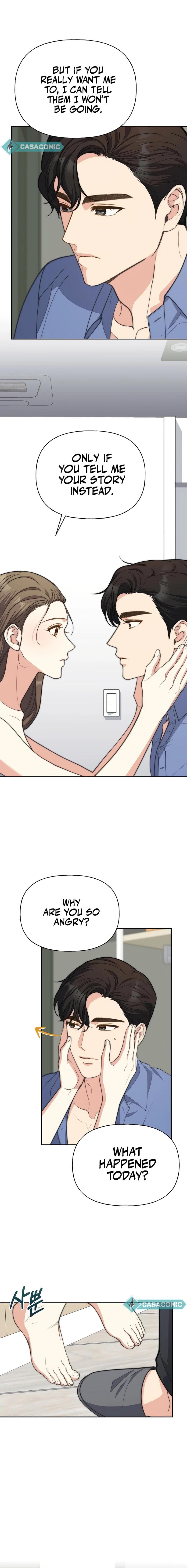 Page https://readmanhwaverse.com/images/three-delicious-meals-just-the-two-of-us/chapter-42/ch_42_13.jpg