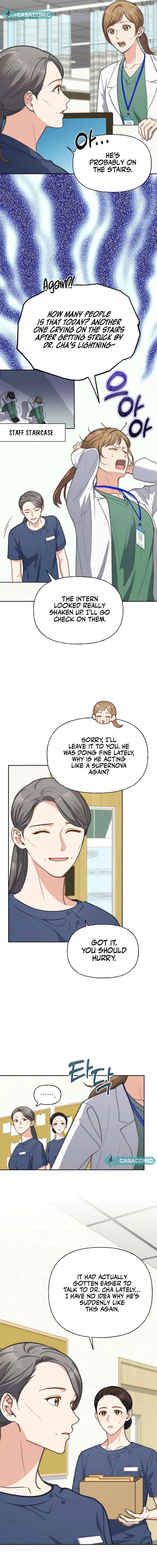 Page https://readmanhwaverse.com/images/three-delicious-meals-just-the-two-of-us/chapter-42/ch_42_2.jpg