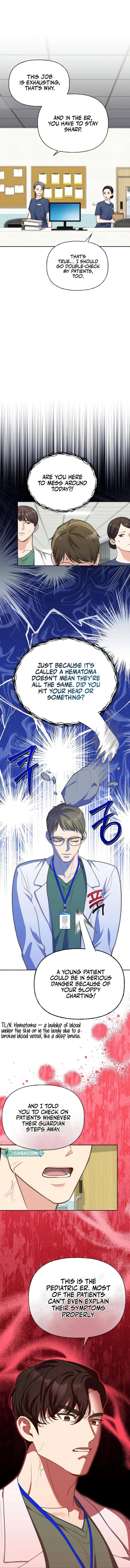 Page https://readmanhwaverse.com/images/three-delicious-meals-just-the-two-of-us/chapter-42/ch_42_3.jpg