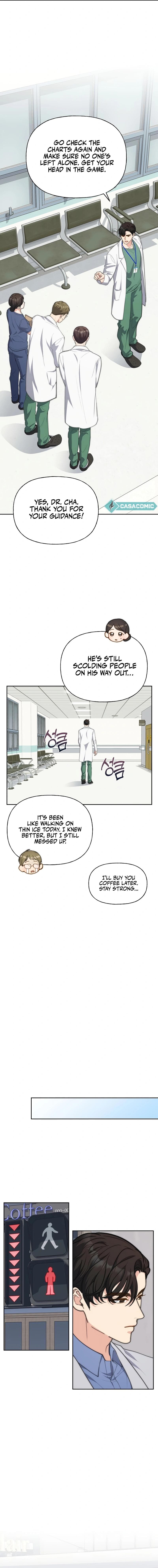 Page https://readmanhwaverse.com/images/three-delicious-meals-just-the-two-of-us/chapter-42/ch_42_4.jpg