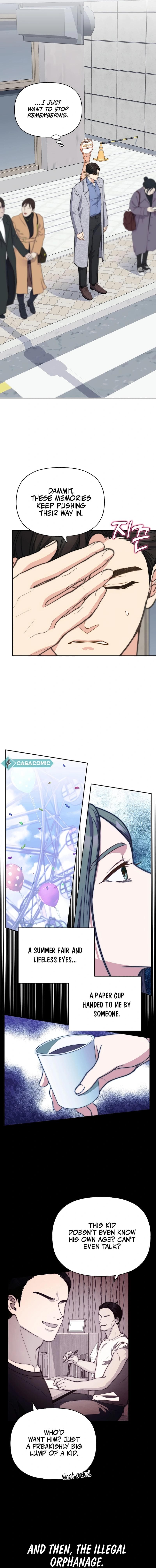 Page https://readmanhwaverse.com/images/three-delicious-meals-just-the-two-of-us/chapter-42/ch_42_5.jpg