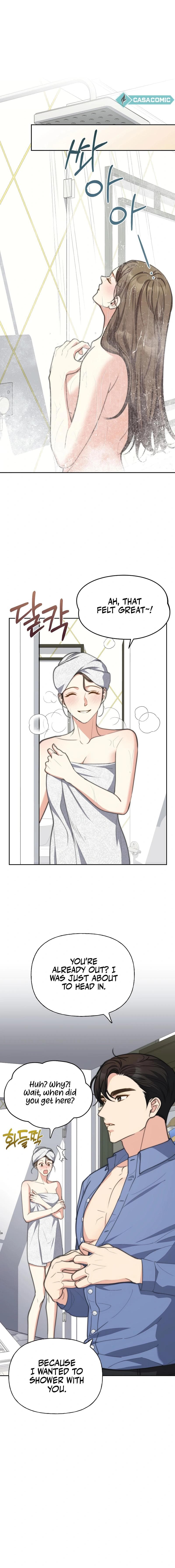 Page https://readmanhwaverse.com/images/three-delicious-meals-just-the-two-of-us/chapter-42/ch_42_8.jpg