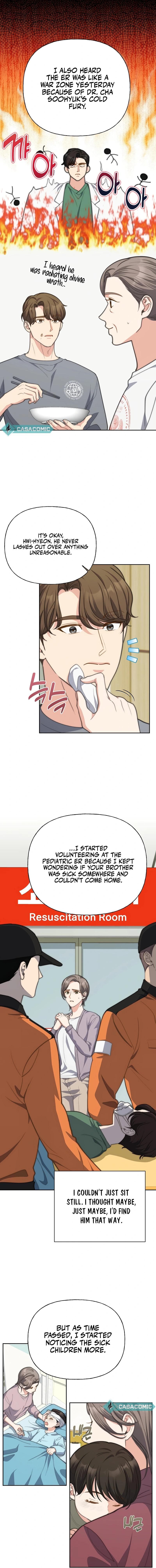 Page https://readmanhwaverse.com/images/three-delicious-meals-just-the-two-of-us/chapter-43/ch_43_14.jpg
