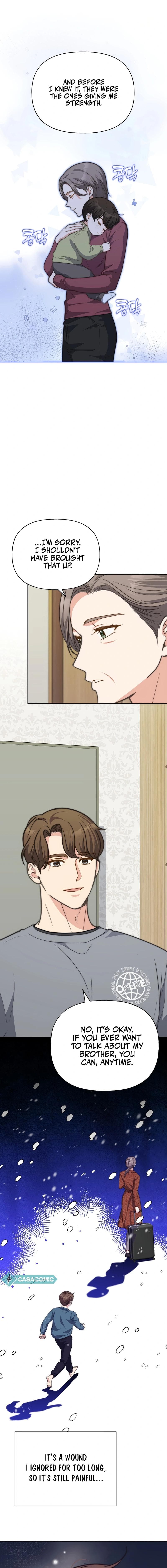 Page https://readmanhwaverse.com/images/three-delicious-meals-just-the-two-of-us/chapter-43/ch_43_15.jpg