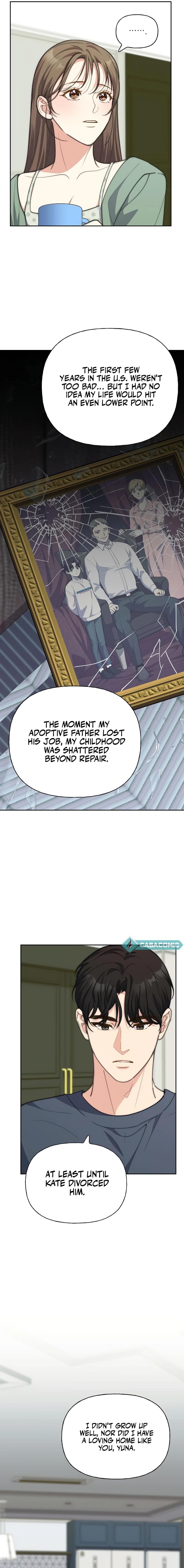 Page https://readmanhwaverse.com/images/three-delicious-meals-just-the-two-of-us/chapter-43/ch_43_6.jpg