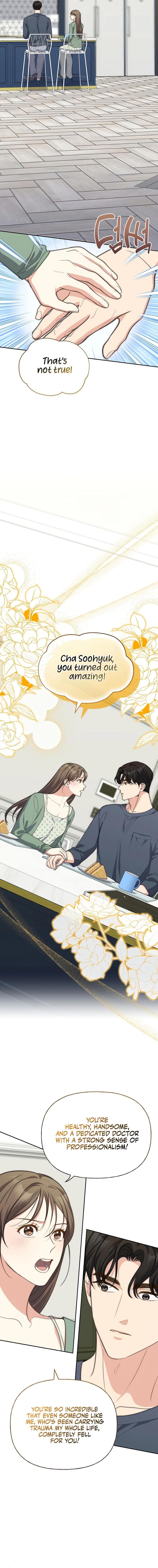 Page https://readmanhwaverse.com/images/three-delicious-meals-just-the-two-of-us/chapter-43/ch_43_7.jpg