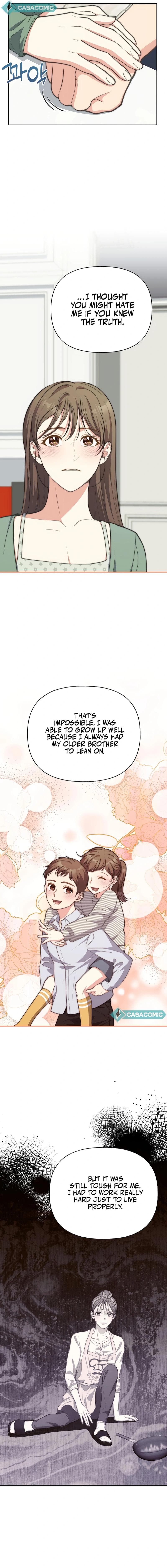 Page https://readmanhwaverse.com/images/three-delicious-meals-just-the-two-of-us/chapter-43/ch_43_8.jpg