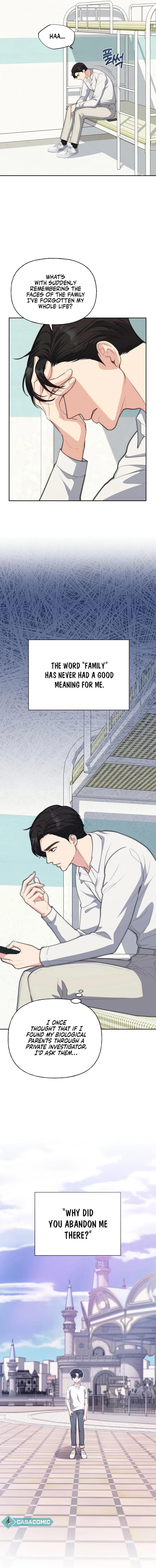 Page https://readmanhwaverse.com/images/three-delicious-meals-just-the-two-of-us/chapter-44/ch_44_10.jpg