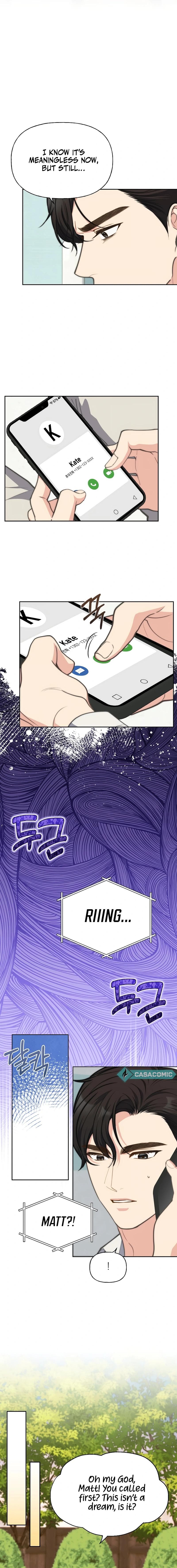 Page https://readmanhwaverse.com/images/three-delicious-meals-just-the-two-of-us/chapter-44/ch_44_11.jpg