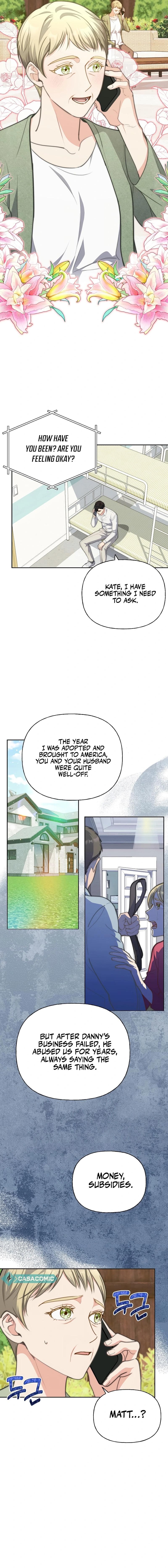 Page https://readmanhwaverse.com/images/three-delicious-meals-just-the-two-of-us/chapter-44/ch_44_12.jpg