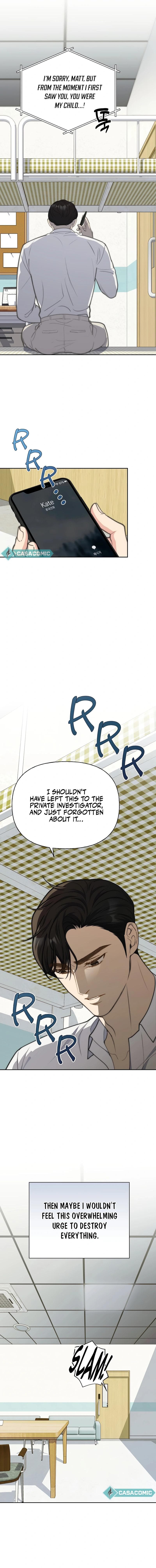 Page https://readmanhwaverse.com/images/three-delicious-meals-just-the-two-of-us/chapter-44/ch_44_14.jpg