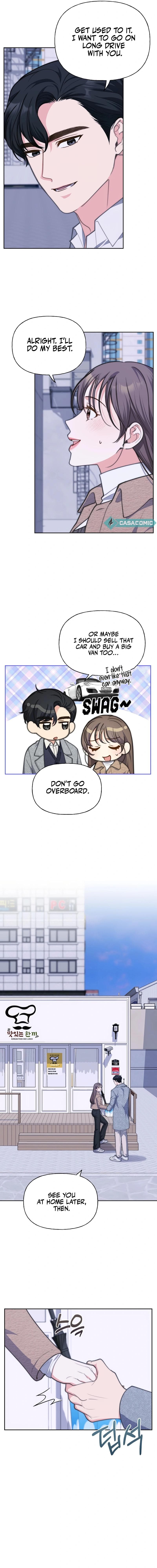 Page https://readmanhwaverse.com/images/three-delicious-meals-just-the-two-of-us/chapter-44/ch_44_2.jpg