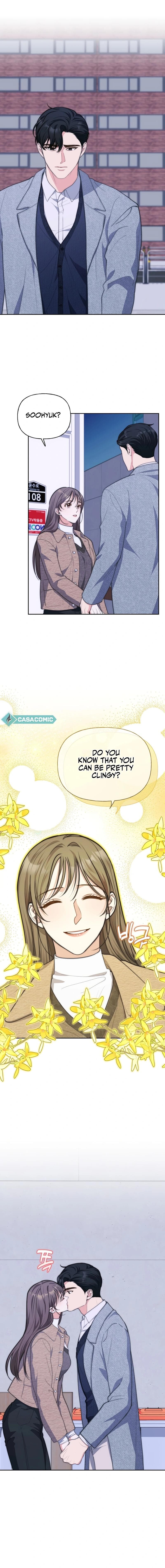 Page https://readmanhwaverse.com/images/three-delicious-meals-just-the-two-of-us/chapter-44/ch_44_3.jpg