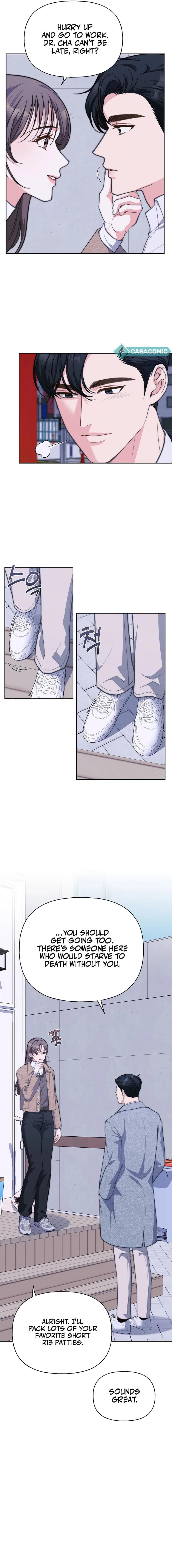 Page https://readmanhwaverse.com/images/three-delicious-meals-just-the-two-of-us/chapter-44/ch_44_4.jpg