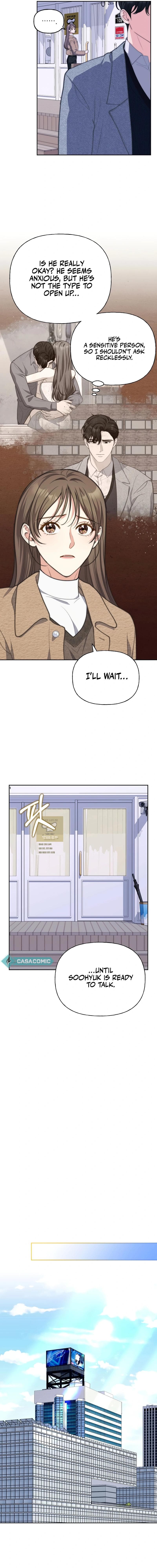 Page https://readmanhwaverse.com/images/three-delicious-meals-just-the-two-of-us/chapter-44/ch_44_5.jpg