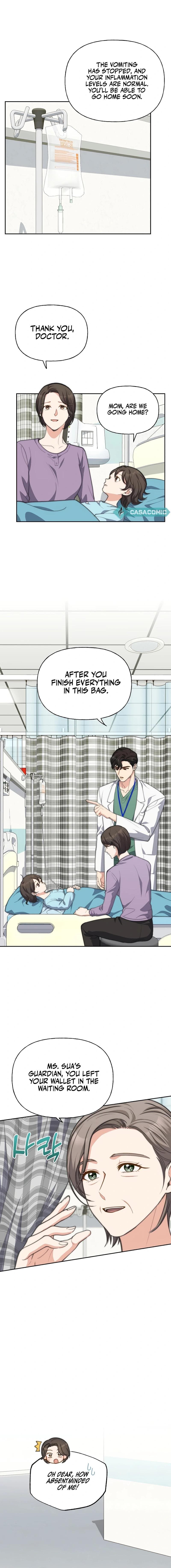 Page https://readmanhwaverse.com/images/three-delicious-meals-just-the-two-of-us/chapter-44/ch_44_6.jpg
