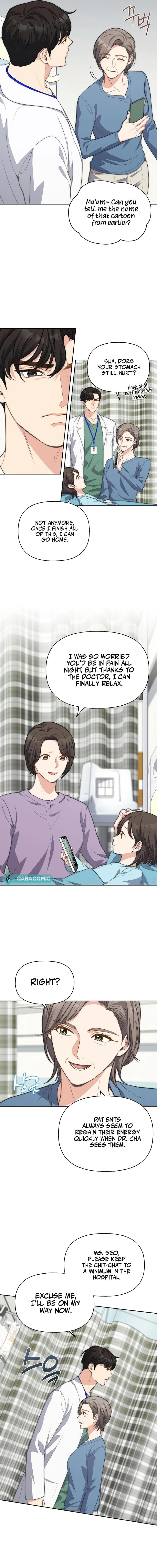 Page https://readmanhwaverse.com/images/three-delicious-meals-just-the-two-of-us/chapter-44/ch_44_7.jpg
