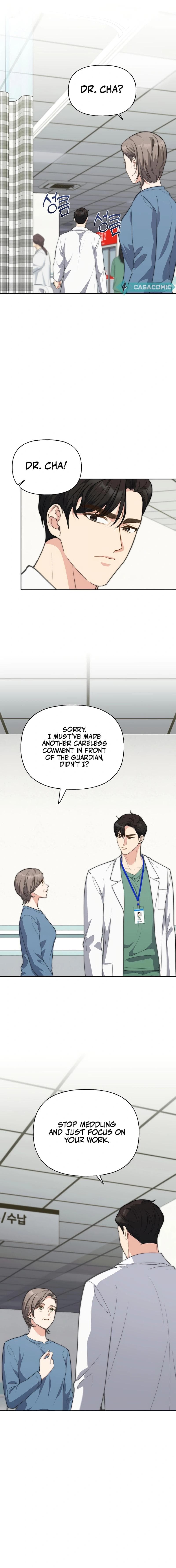 Page https://readmanhwaverse.com/images/three-delicious-meals-just-the-two-of-us/chapter-44/ch_44_8.jpg