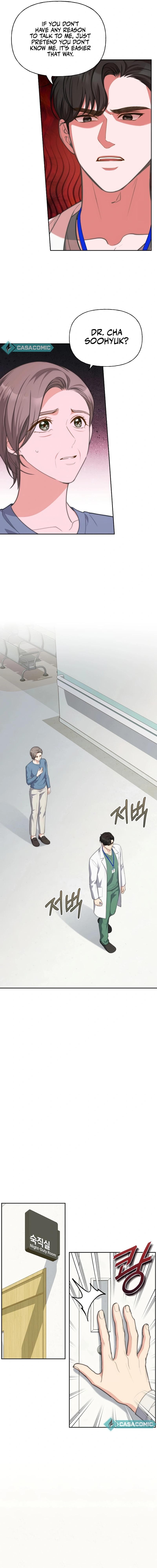 Page https://readmanhwaverse.com/images/three-delicious-meals-just-the-two-of-us/chapter-44/ch_44_9.jpg