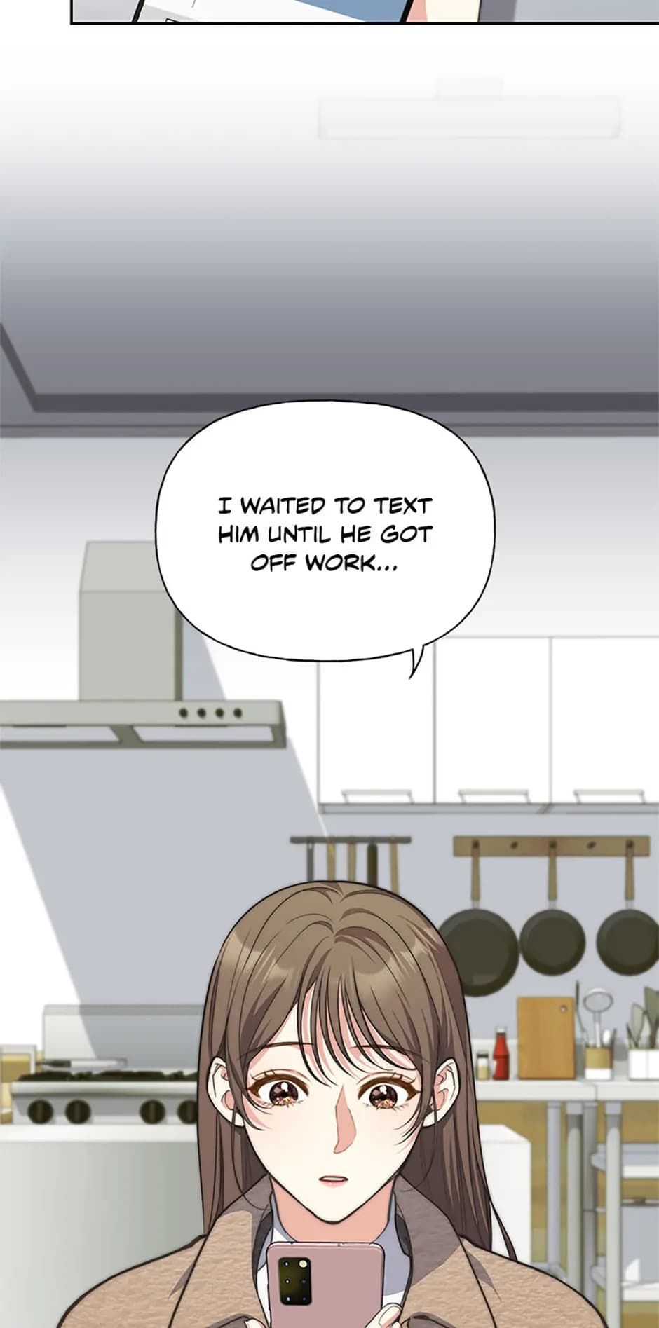 Page https://readmanhwaverse.com/images/three-delicious-meals-just-the-two-of-us/chapter-45/ch_45_4.webp