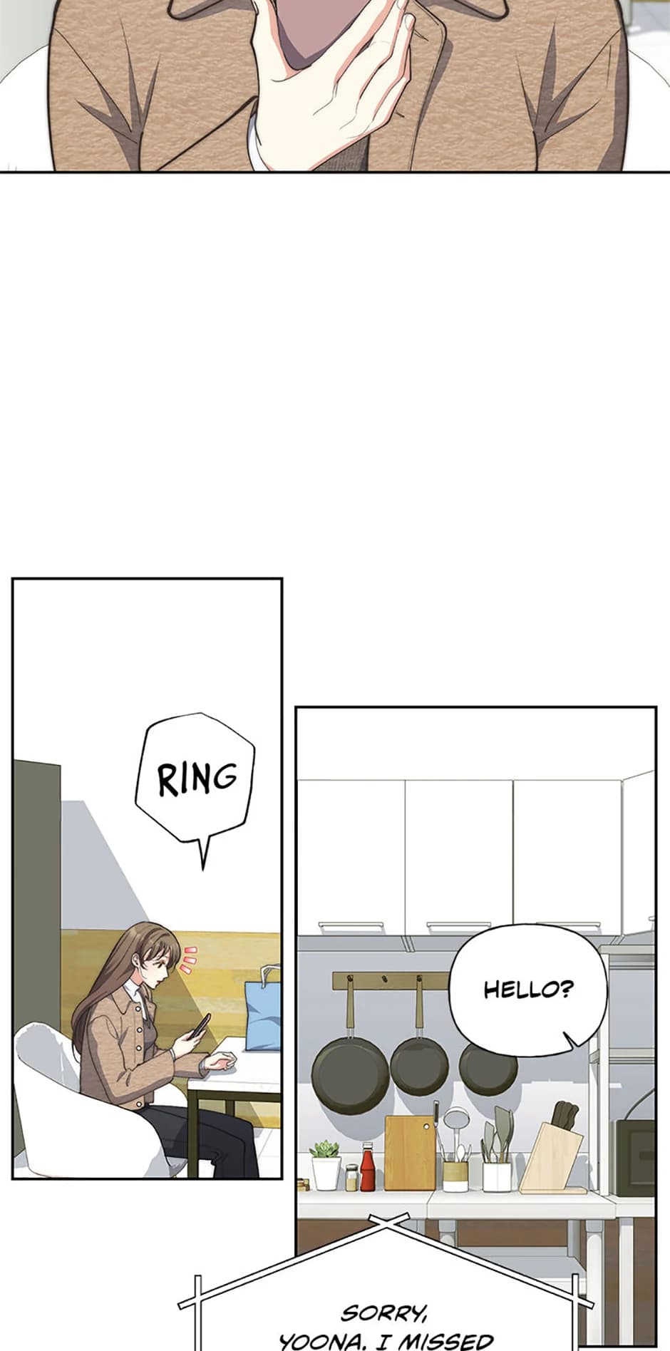 Page https://readmanhwaverse.com/images/three-delicious-meals-just-the-two-of-us/chapter-45/ch_45_5.webp
