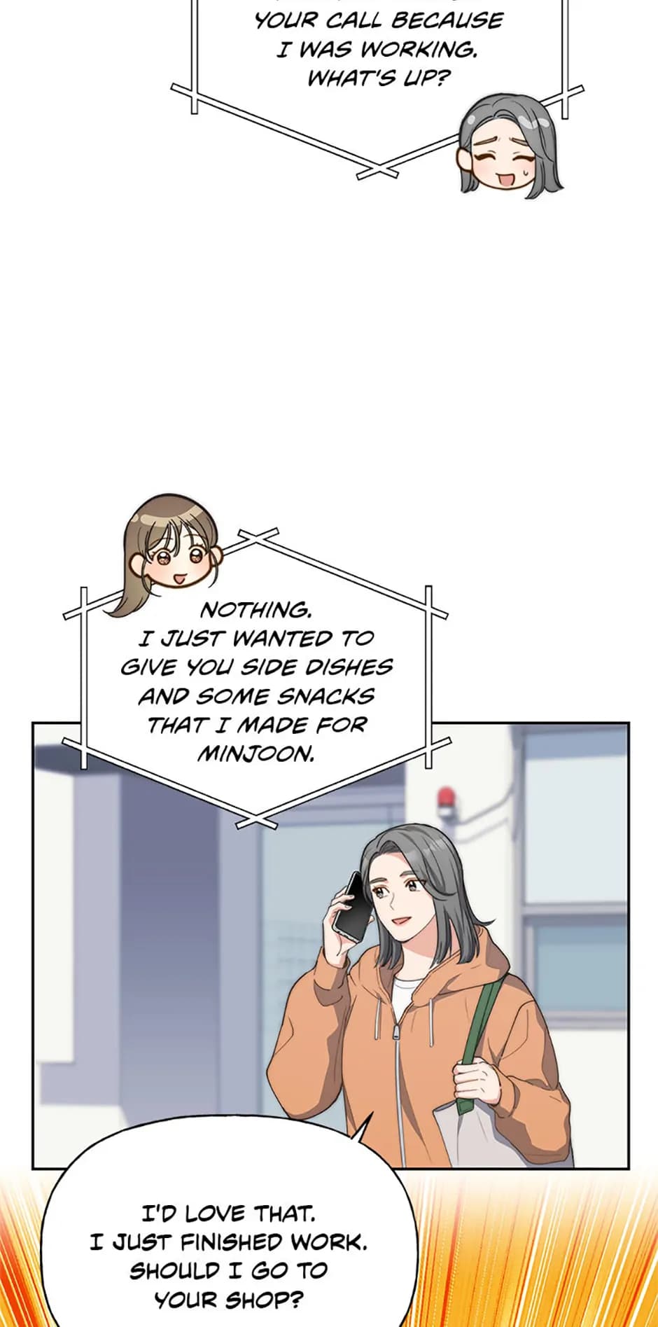 Page https://readmanhwaverse.com/images/three-delicious-meals-just-the-two-of-us/chapter-45/ch_45_6.webp