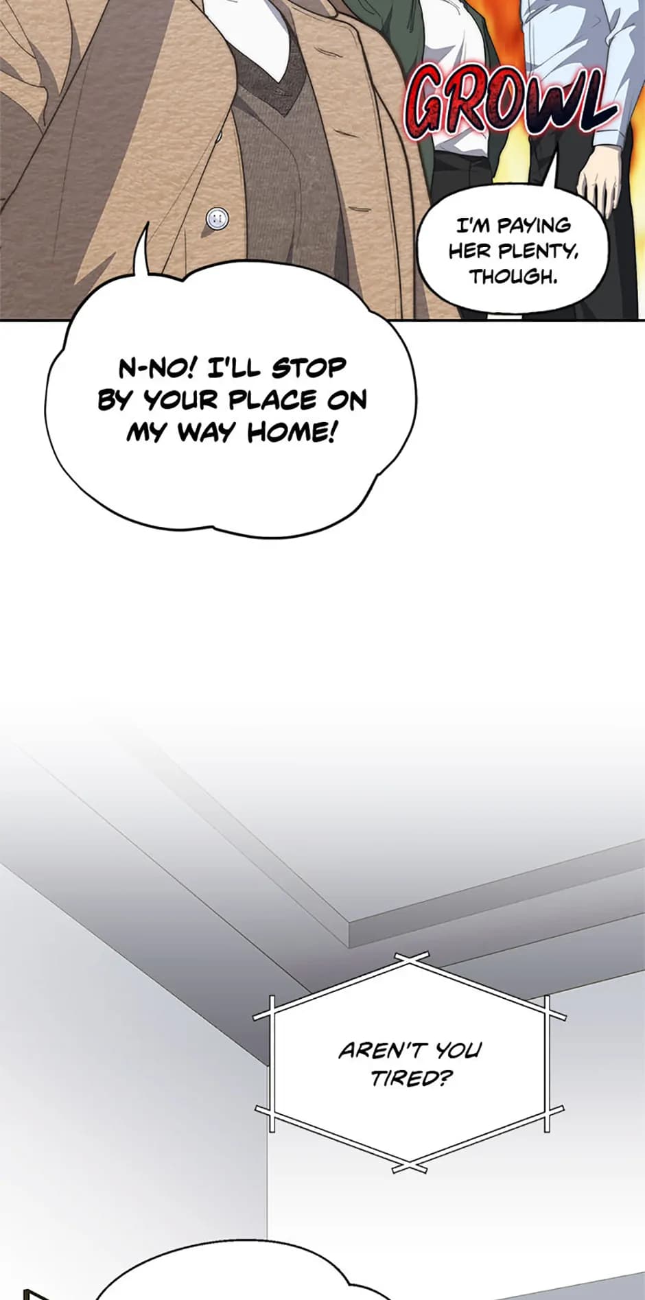 Page https://readmanhwaverse.com/images/three-delicious-meals-just-the-two-of-us/chapter-45/ch_45_8.webp