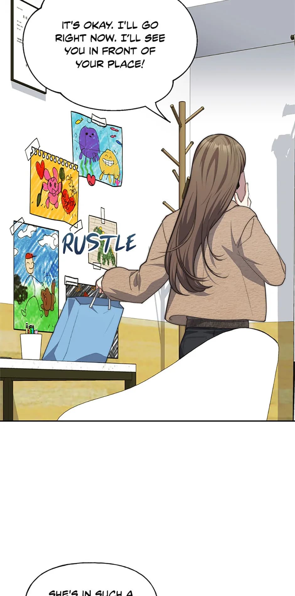 Page https://readmanhwaverse.com/images/three-delicious-meals-just-the-two-of-us/chapter-45/ch_45_9.webp