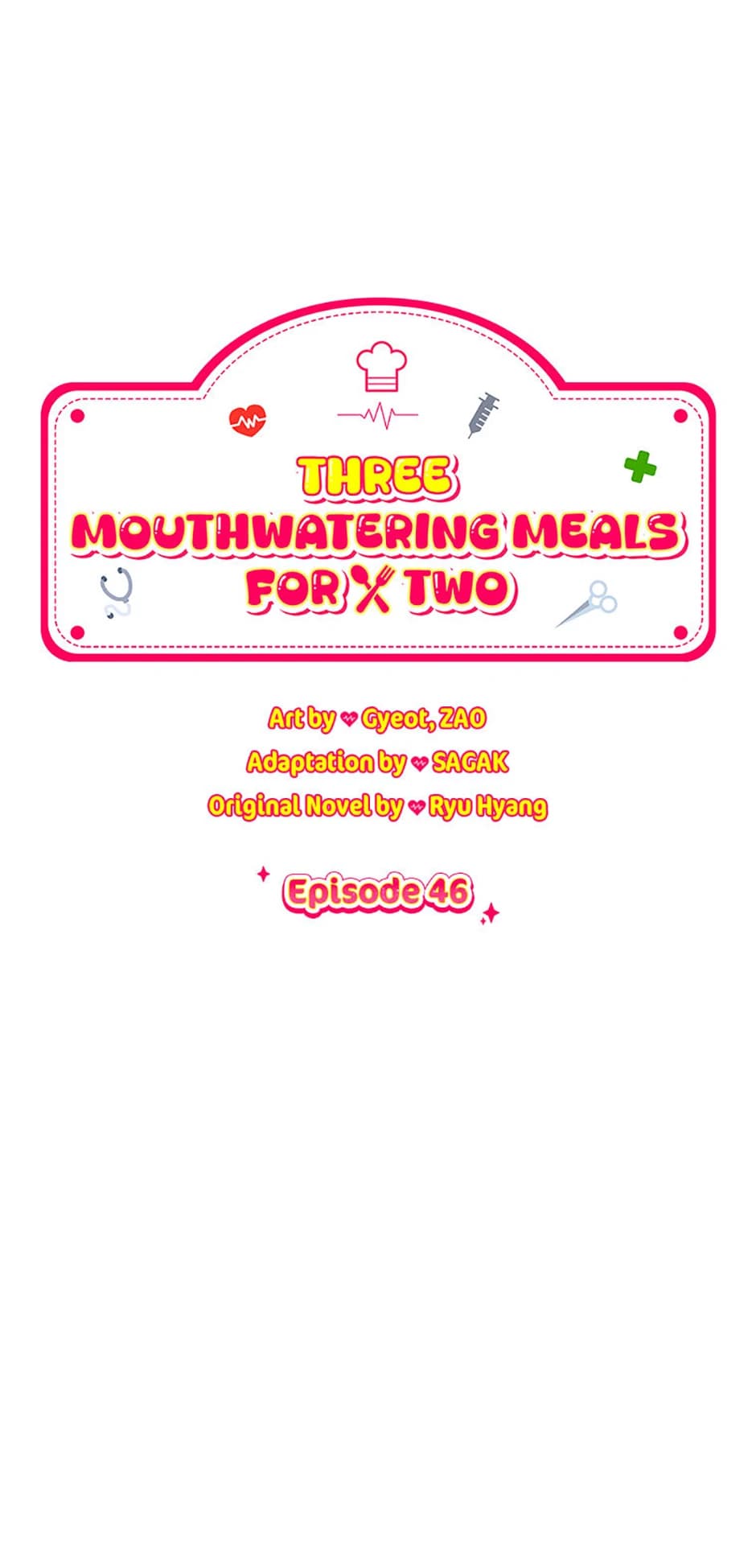 Page https://readmanhwaverse.com/images/three-delicious-meals-just-the-two-of-us/chapter-46/01.webp