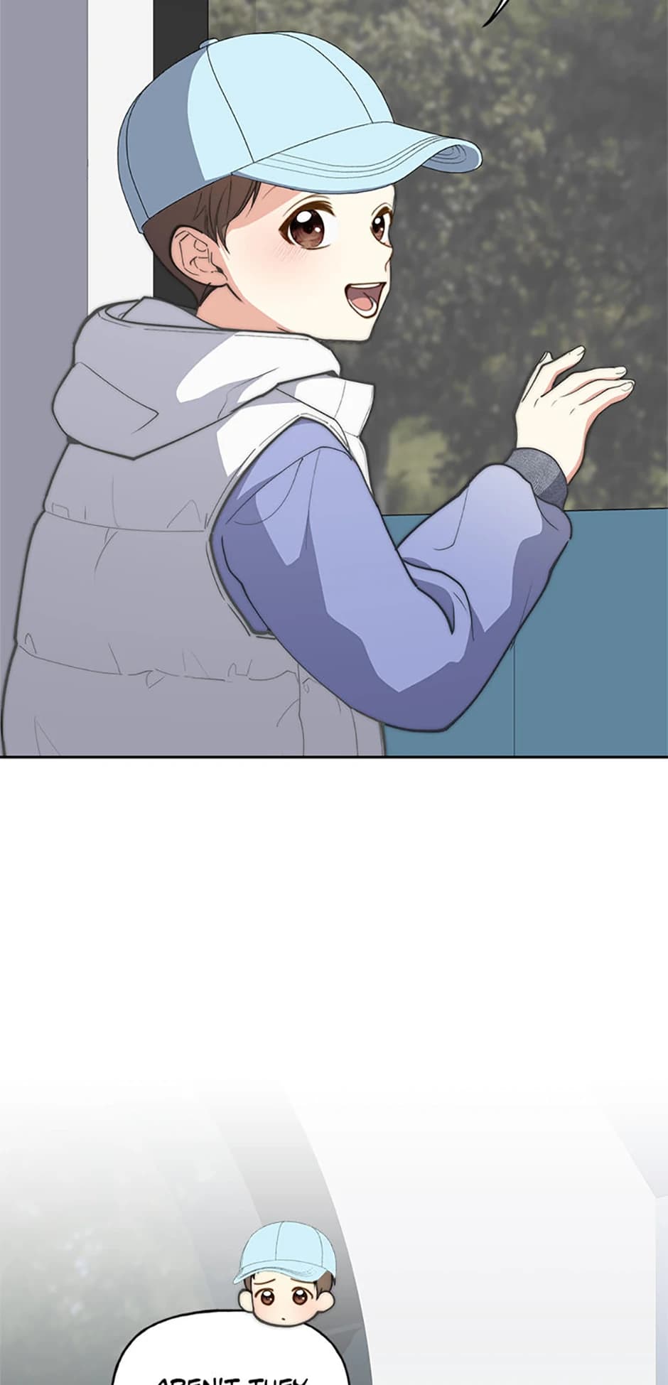 Page https://readmanhwaverse.com/images/three-delicious-meals-just-the-two-of-us/chapter-46/04.webp
