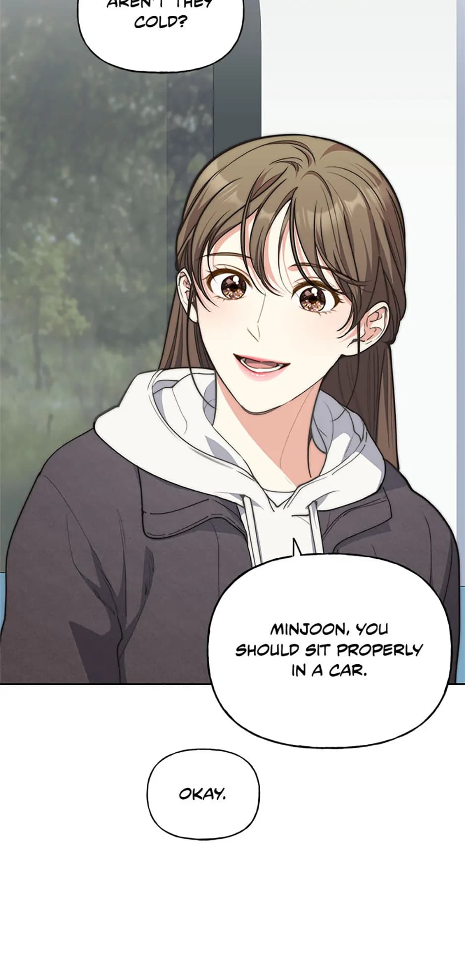 Page https://readmanhwaverse.com/images/three-delicious-meals-just-the-two-of-us/chapter-46/05.webp