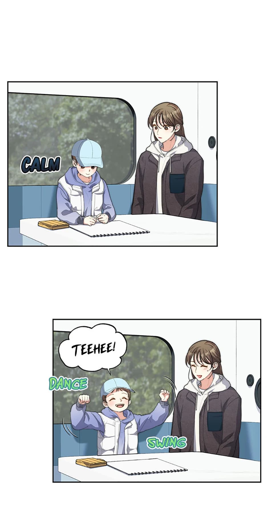 Page https://readmanhwaverse.com/images/three-delicious-meals-just-the-two-of-us/chapter-46/06.webp