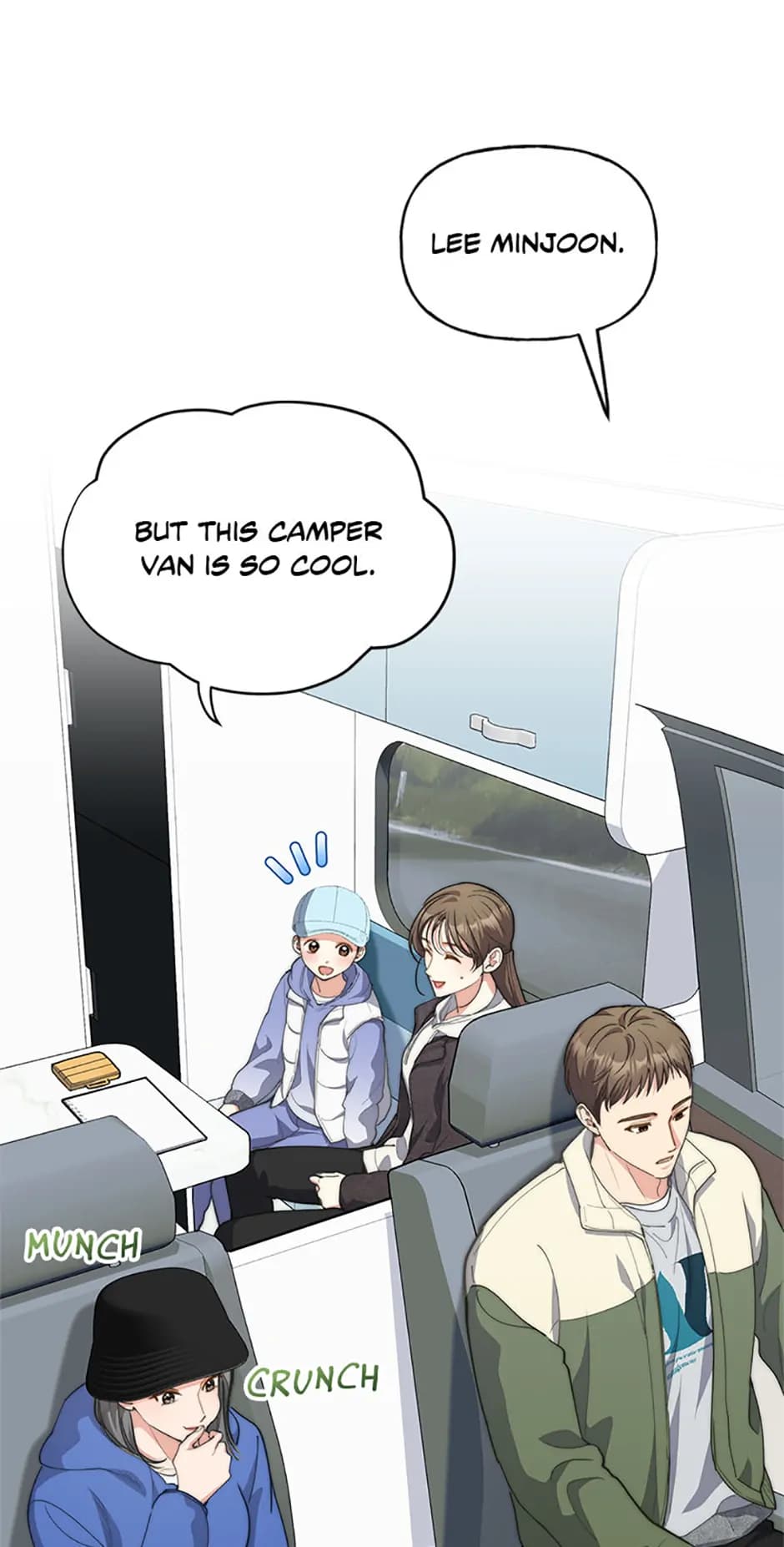 Page https://readmanhwaverse.com/images/three-delicious-meals-just-the-two-of-us/chapter-46/07.webp