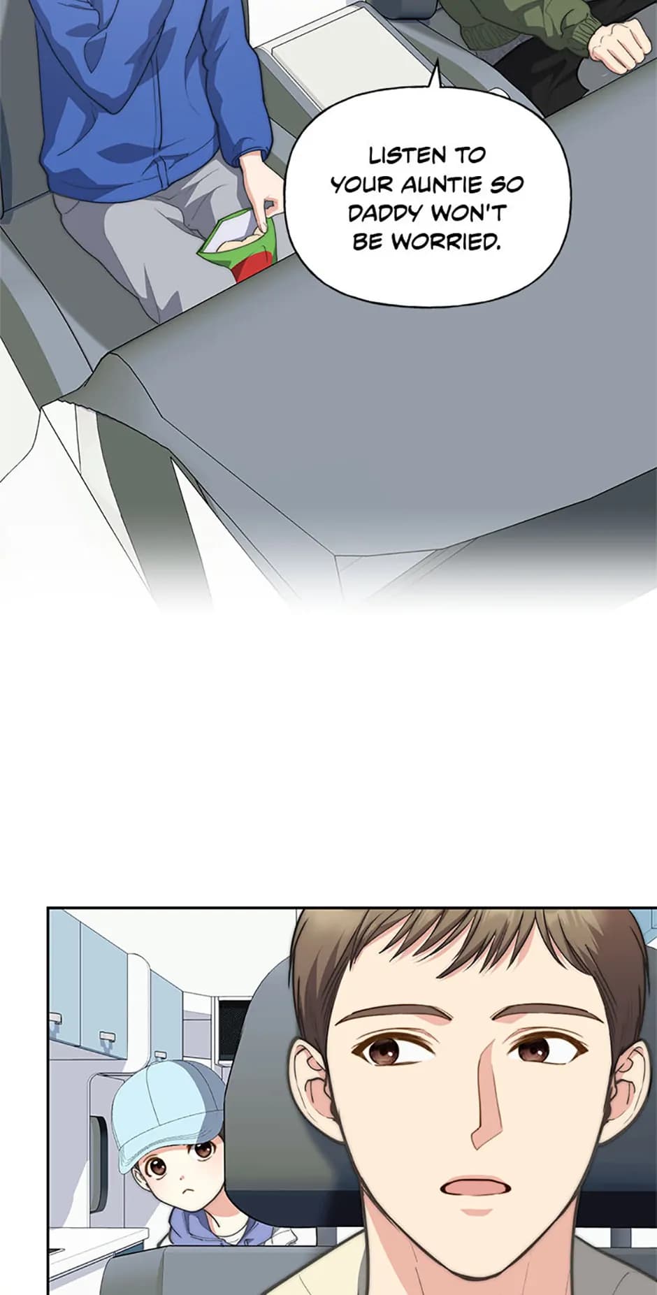 Page https://readmanhwaverse.com/images/three-delicious-meals-just-the-two-of-us/chapter-46/08.webp