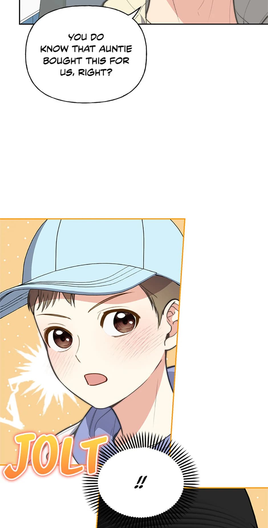 Page https://readmanhwaverse.com/images/three-delicious-meals-just-the-two-of-us/chapter-46/09.webp