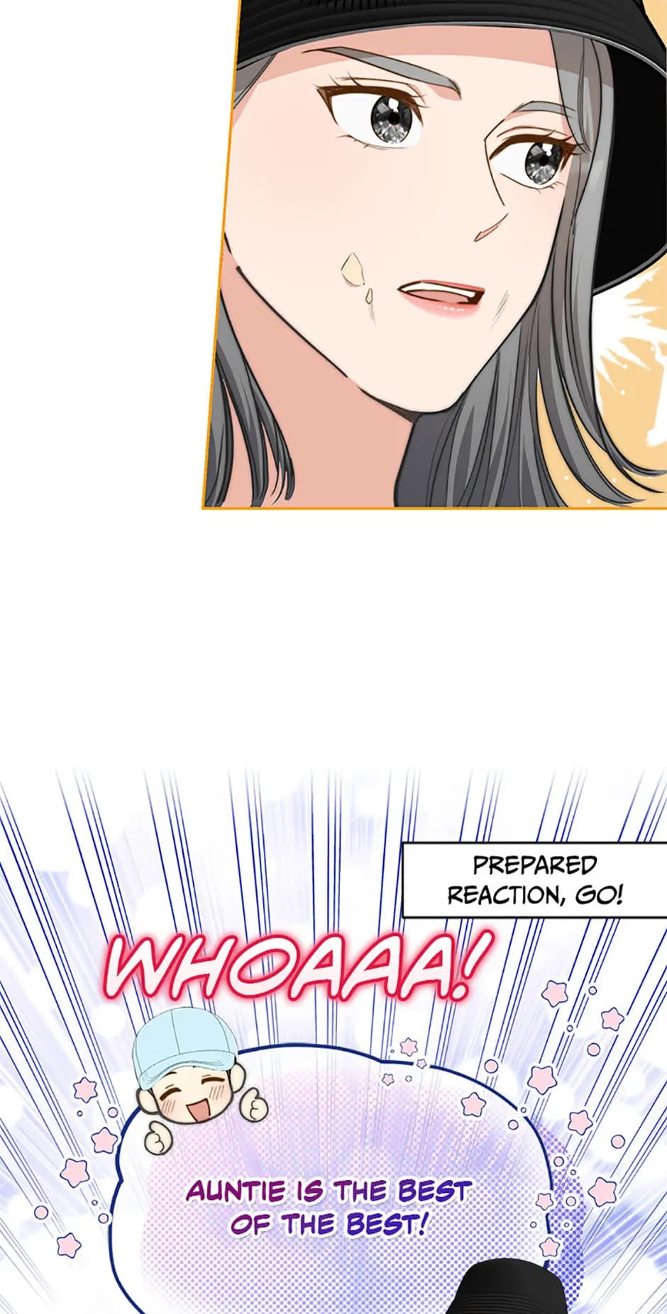 Page https://readmanhwaverse.com/images/three-delicious-meals-just-the-two-of-us/chapter-46/10.webp