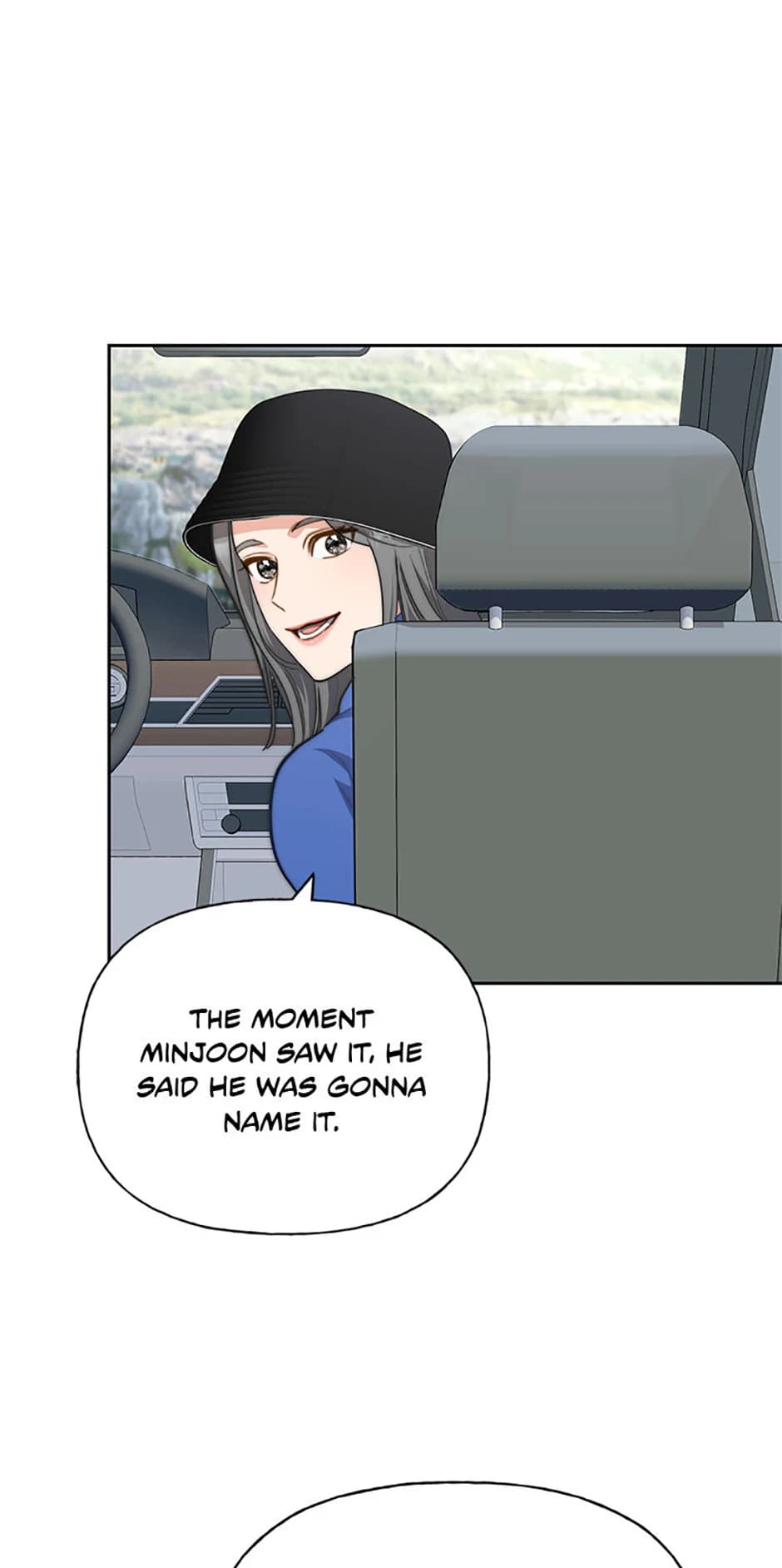 Page https://readmanhwaverse.com/images/three-delicious-meals-just-the-two-of-us/chapter-46/12.webp