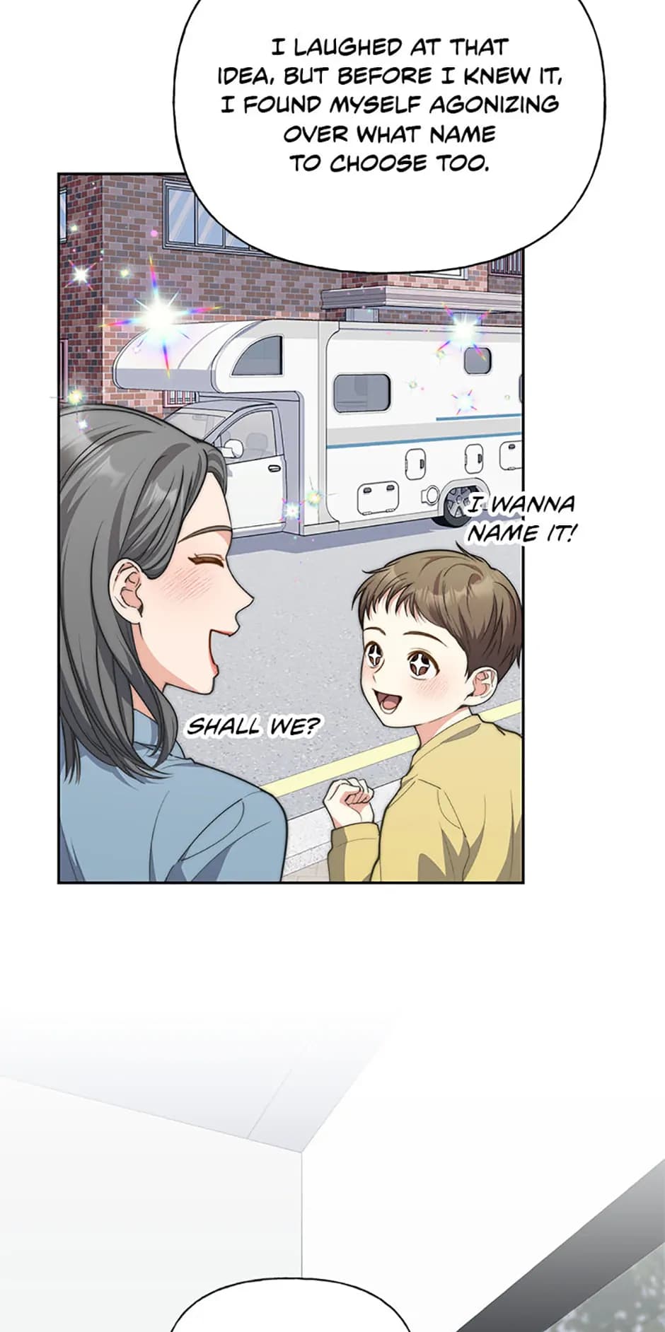 Page https://readmanhwaverse.com/images/three-delicious-meals-just-the-two-of-us/chapter-46/13.webp