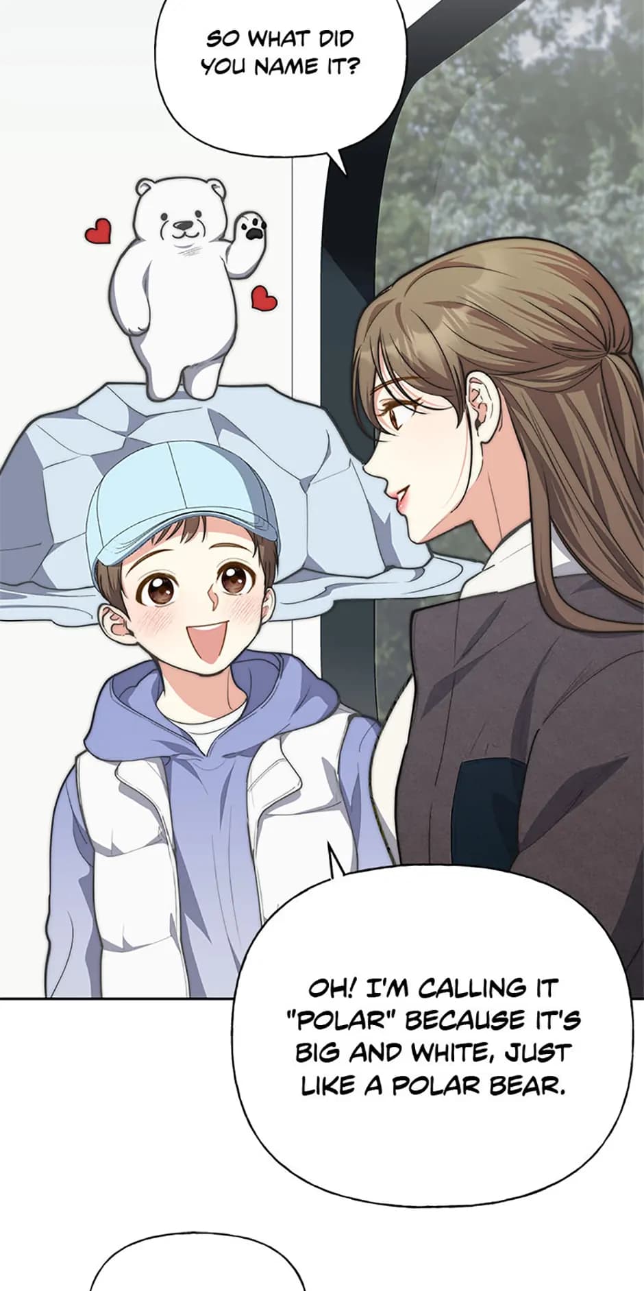 Page https://readmanhwaverse.com/images/three-delicious-meals-just-the-two-of-us/chapter-46/14.webp