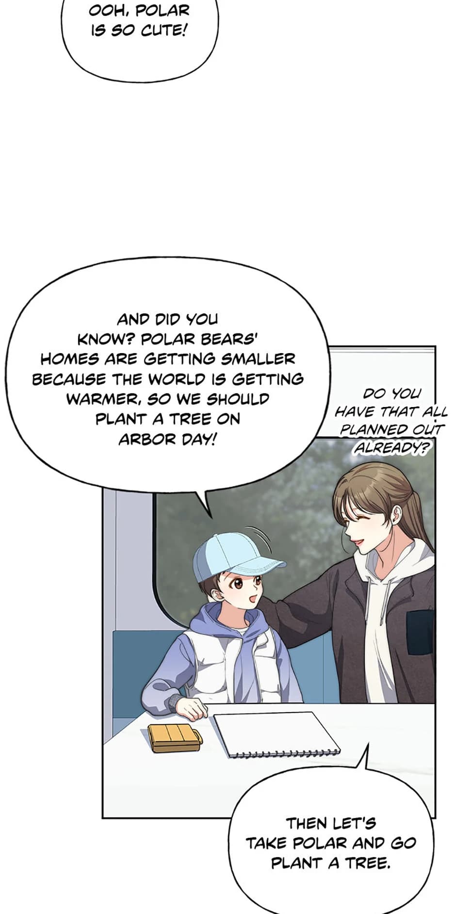 Page https://readmanhwaverse.com/images/three-delicious-meals-just-the-two-of-us/chapter-46/15.webp