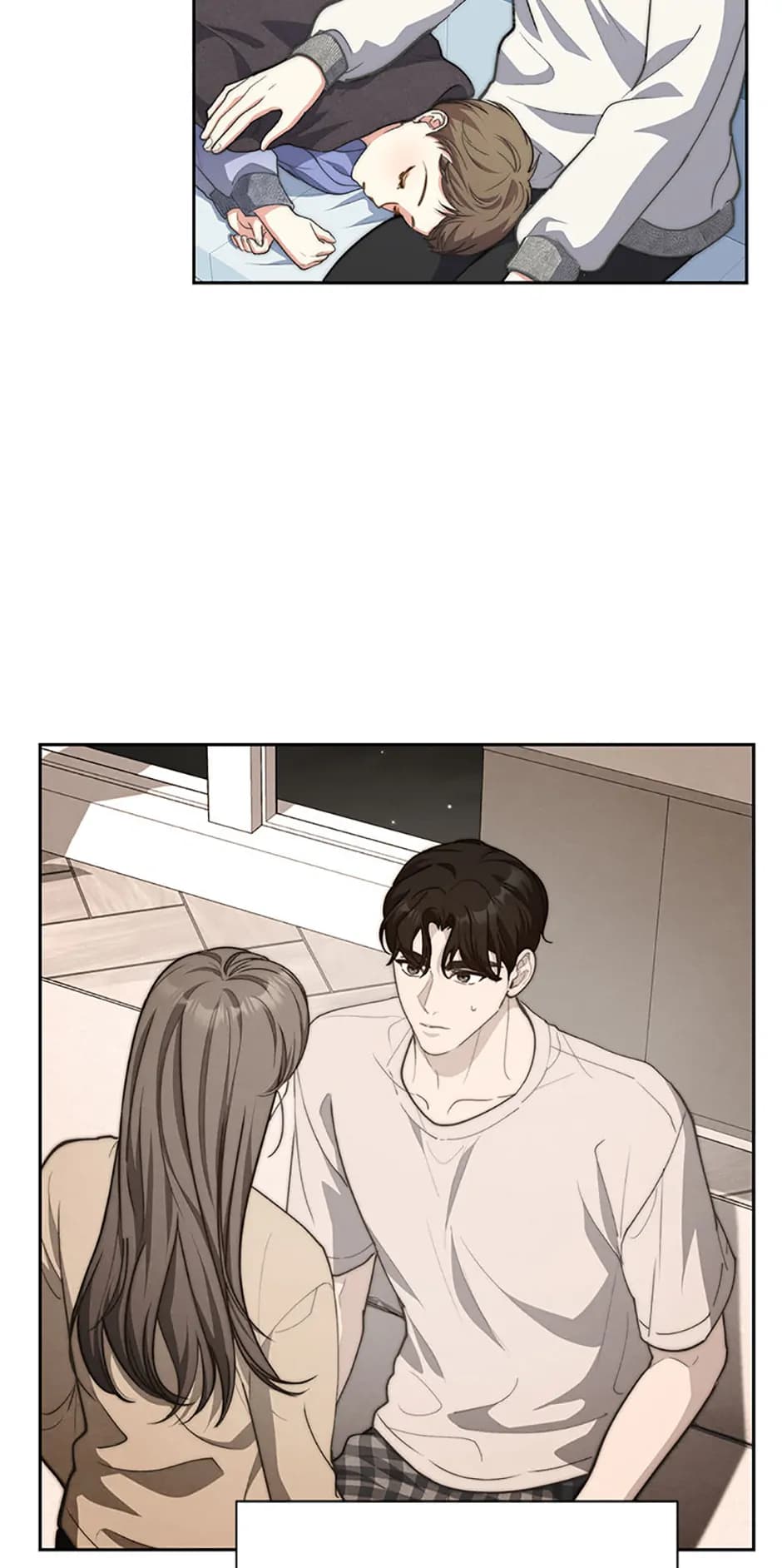 Page https://readmanhwaverse.com/images/three-delicious-meals-just-the-two-of-us/chapter-46/17.webp