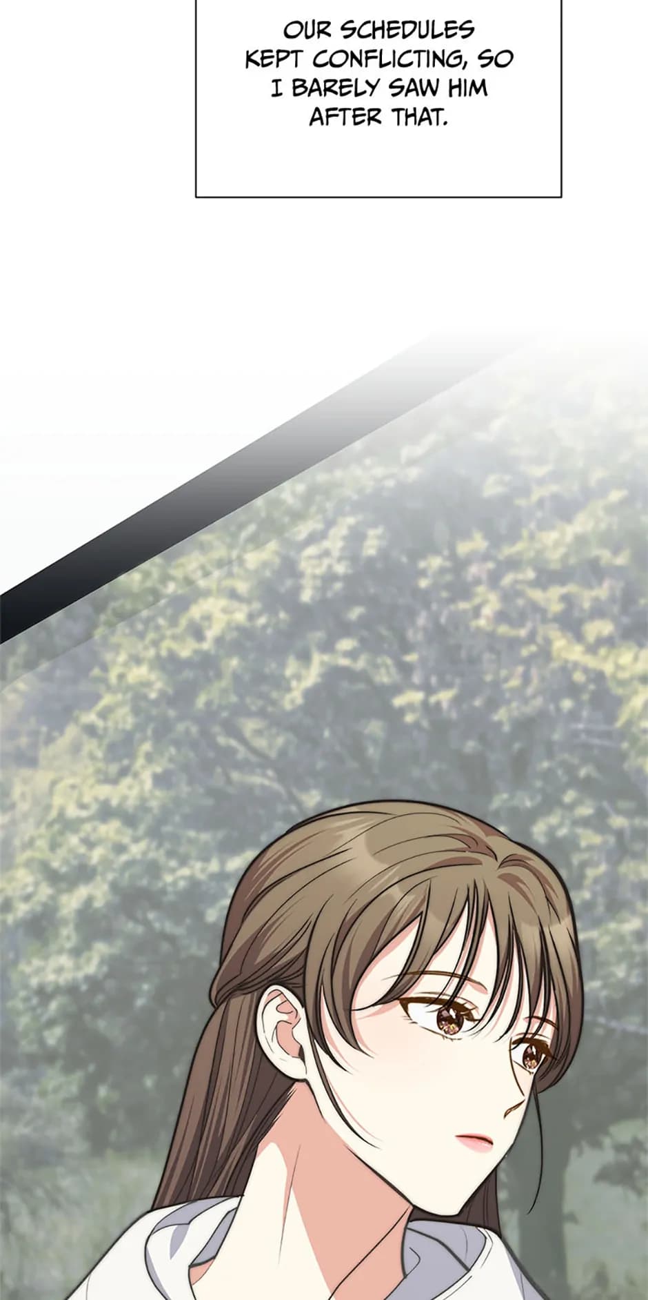 Page https://readmanhwaverse.com/images/three-delicious-meals-just-the-two-of-us/chapter-46/18.webp