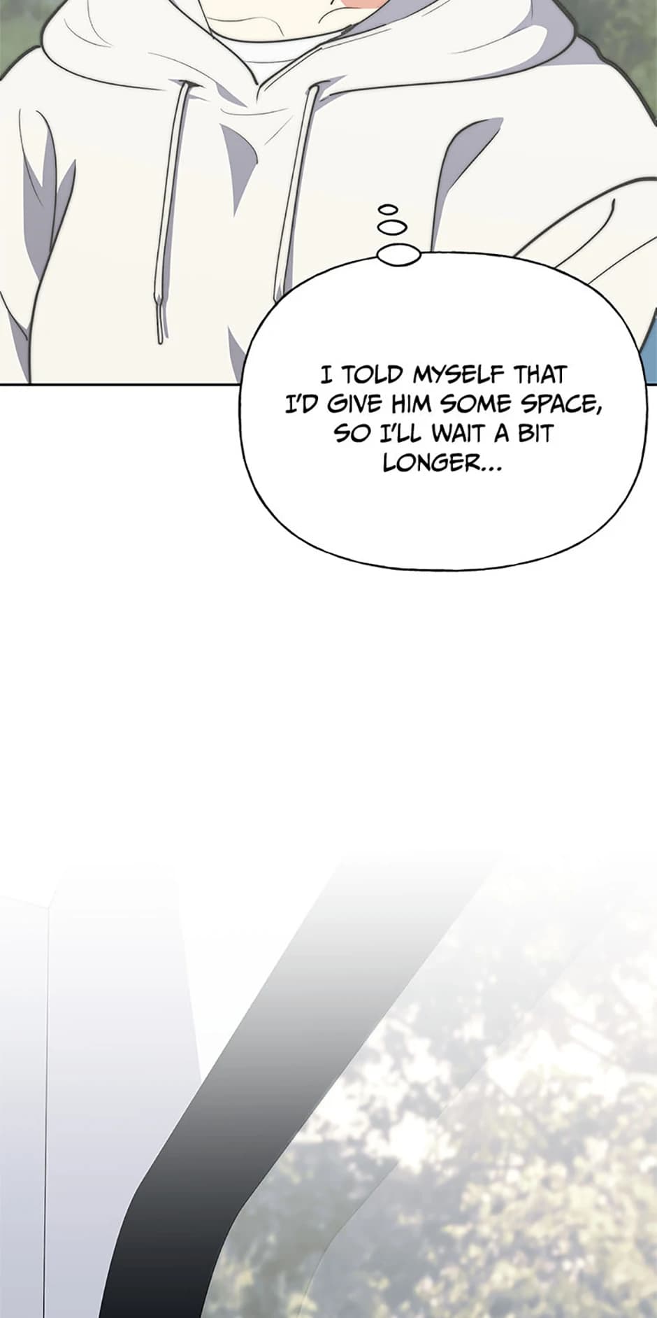 Page https://readmanhwaverse.com/images/three-delicious-meals-just-the-two-of-us/chapter-46/19.webp