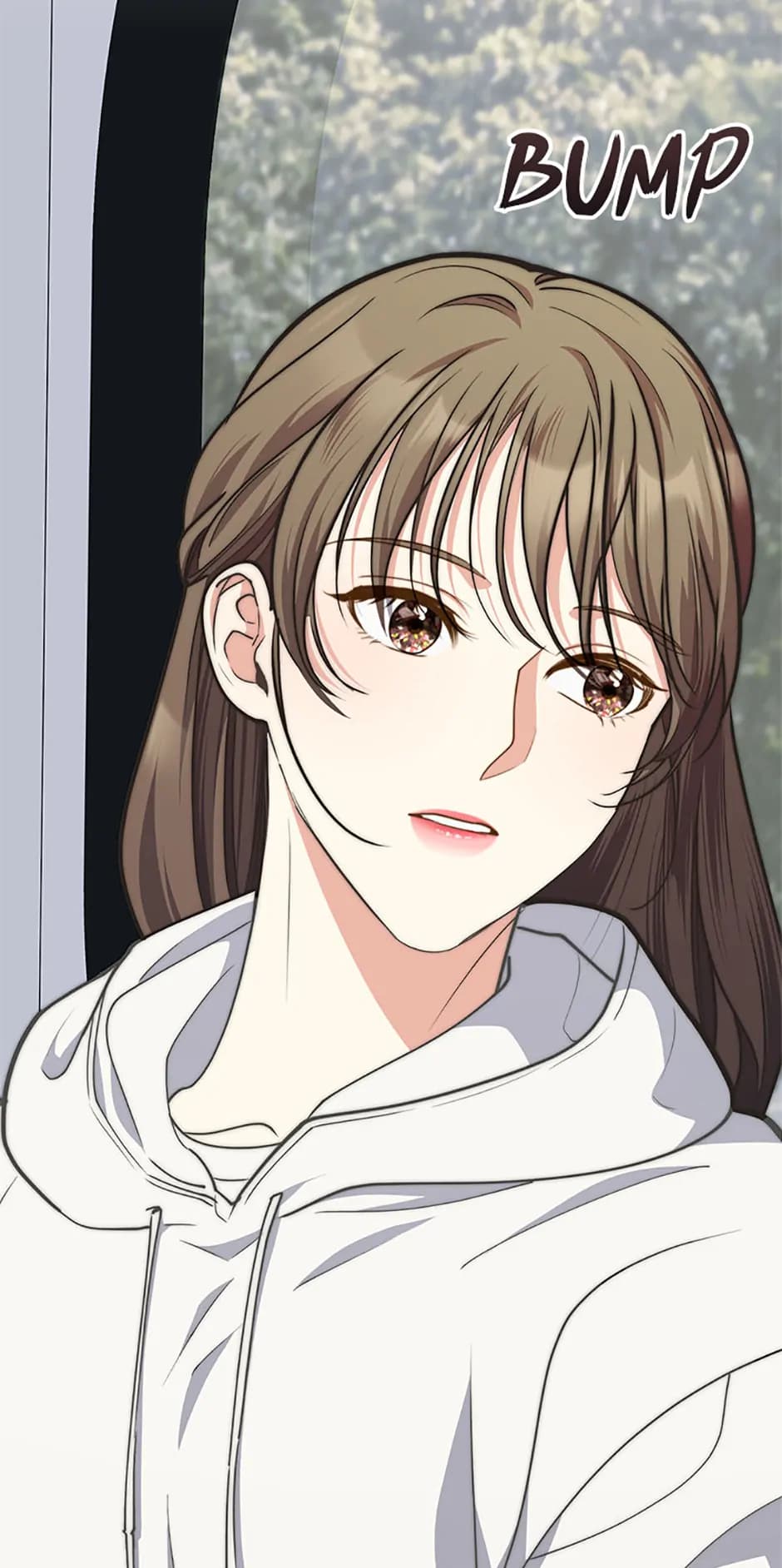 Page https://readmanhwaverse.com/images/three-delicious-meals-just-the-two-of-us/chapter-46/20.webp
