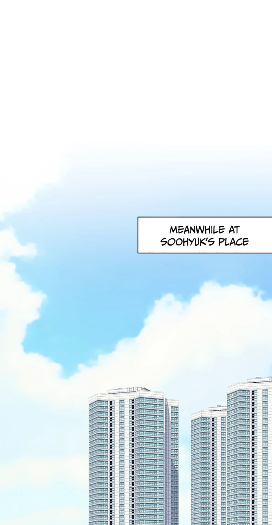 Page https://readmanhwaverse.com/images/three-delicious-meals-just-the-two-of-us/chapter-46/22.webp