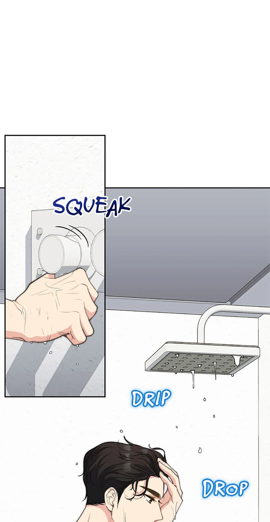 Page https://readmanhwaverse.com/images/three-delicious-meals-just-the-two-of-us/chapter-46/24.webp