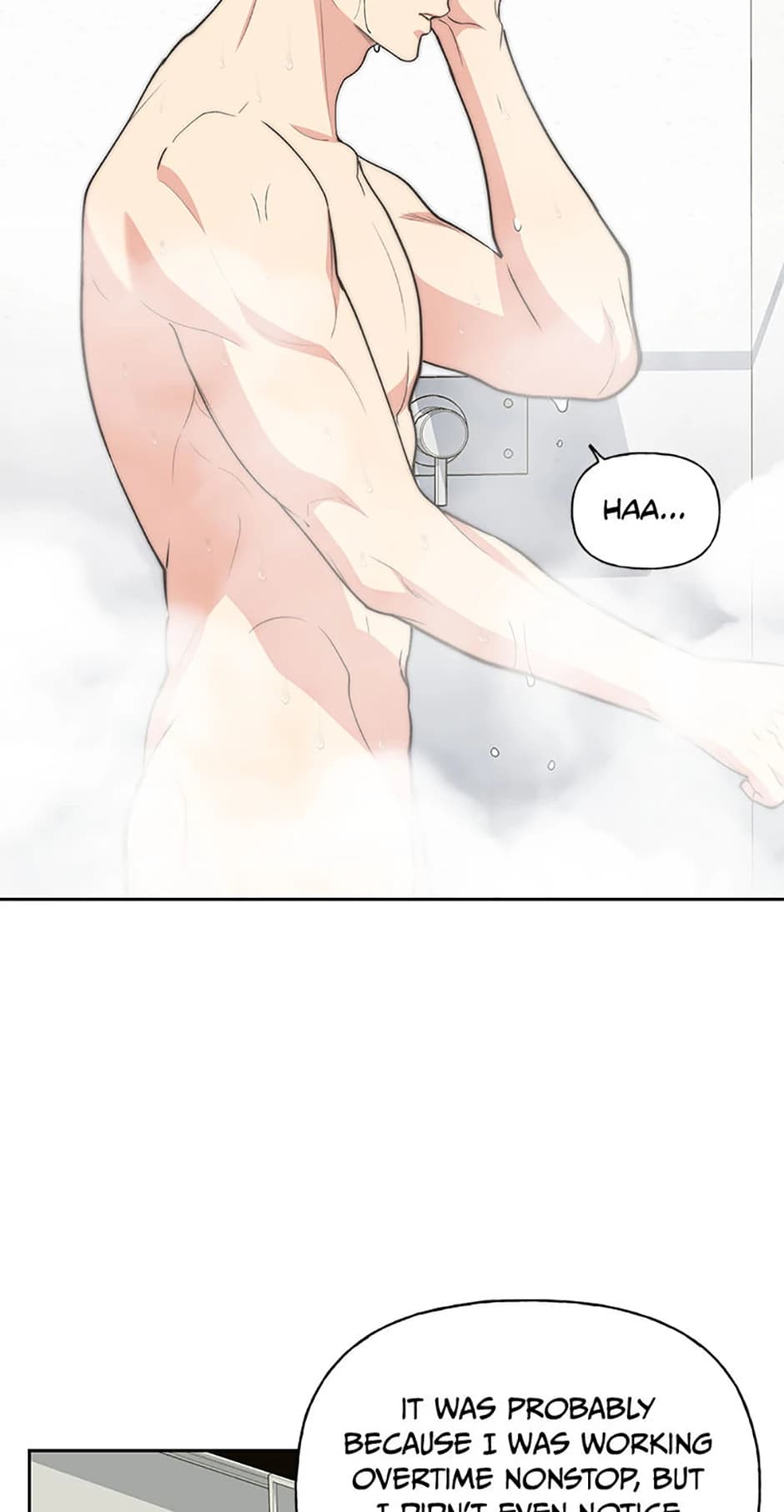 Page https://readmanhwaverse.com/images/three-delicious-meals-just-the-two-of-us/chapter-46/25.webp