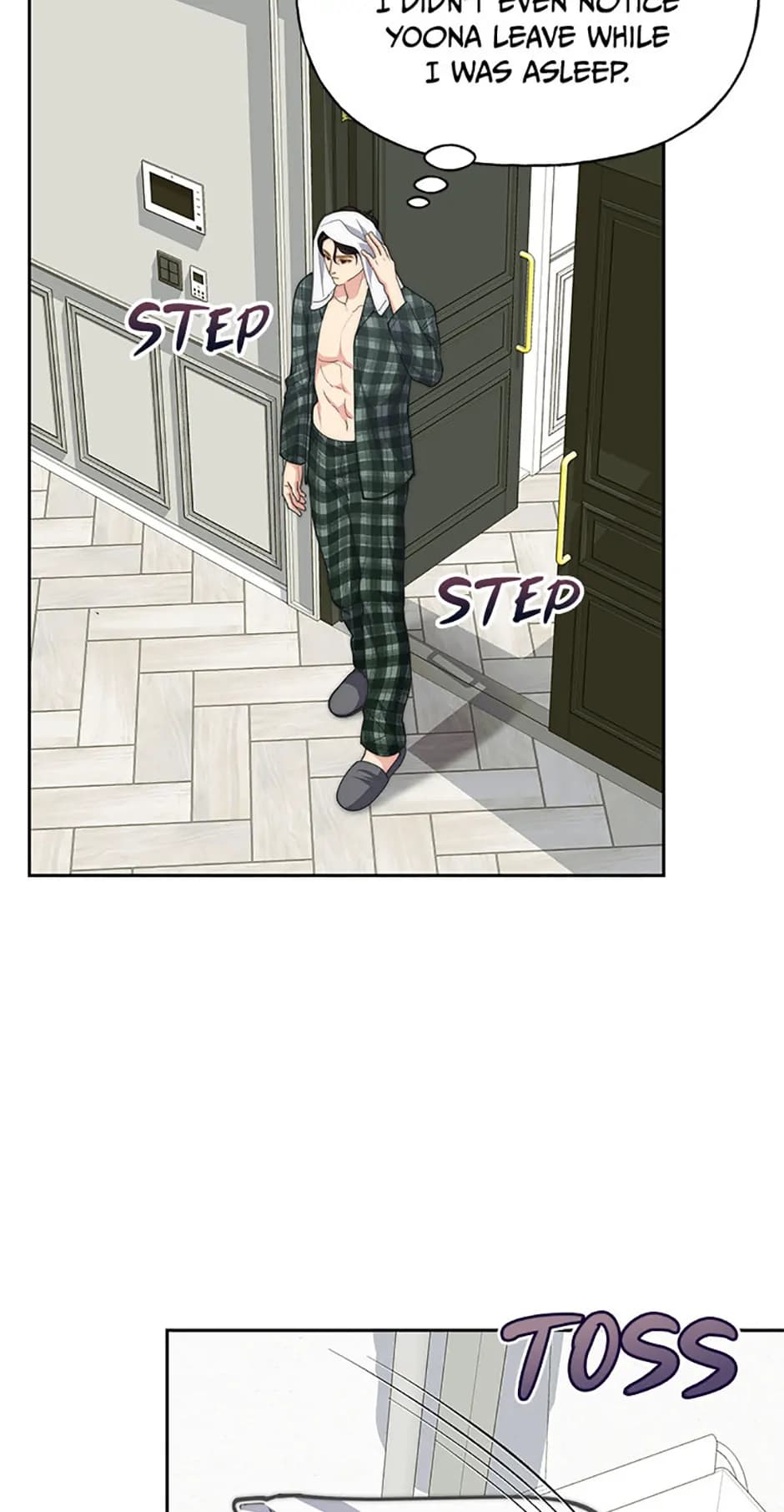 Page https://readmanhwaverse.com/images/three-delicious-meals-just-the-two-of-us/chapter-46/26.webp