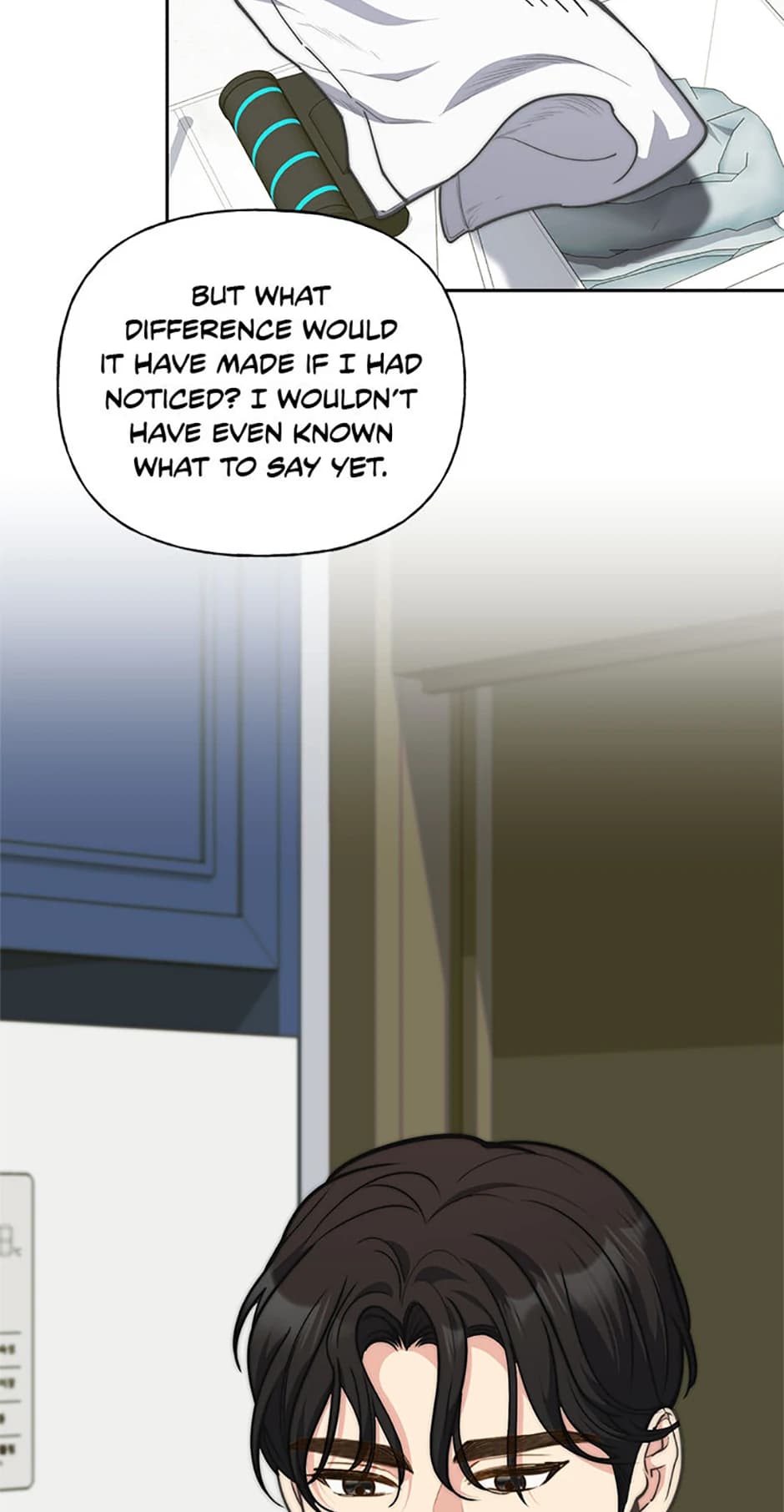 Page https://readmanhwaverse.com/images/three-delicious-meals-just-the-two-of-us/chapter-46/27.webp