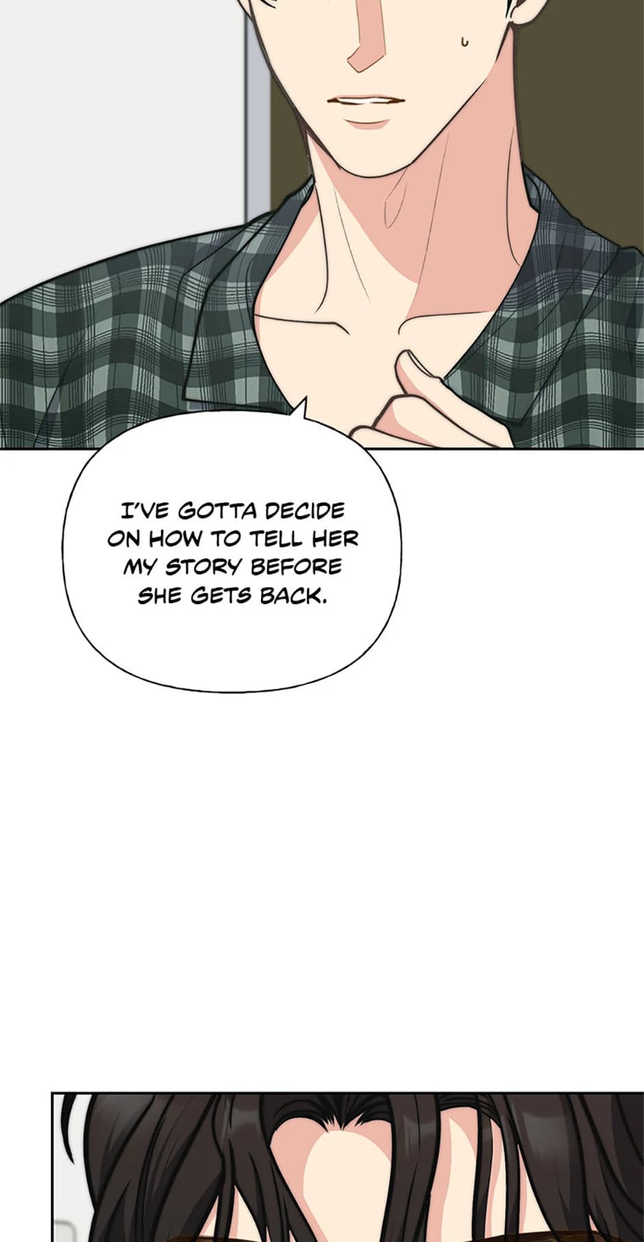 Page https://readmanhwaverse.com/images/three-delicious-meals-just-the-two-of-us/chapter-46/28.webp